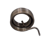 Load image into Gallery viewer, RESORTE EJE CRANK KMX125 ORIGINAL - Mundimotos