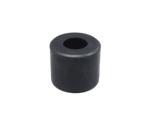 Cargar imagen en el visor de galería, BUJE GUIA CADENA KLX150 ORIGINAL