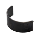Cargar imagen en el visor de galería, CASQUETE BIELA NEGRO ER250C/CFF - Mundimotos