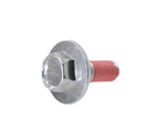 Cargar imagen en el visor de galería, TORNILLO 08X25 R LH KLX150/WIND ORIGINAL