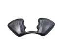 Cargar imagen en el visor de galería, CAUCHO SPR0KET (4) ER-6N/VERSYS ORIGINAL