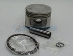 Cargar imagen en el visor de galería, Kit Piston Buje15Mm Akt Tt Generico