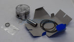 Load image into Gallery viewer, Kit PISTON 0.25 bajaj pulsar 200Ns generico