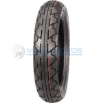 Cargar imagen en el visor de galería, Llanta Irc 16-100/80 Rs310- delantera original - Genuine parts