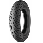 Cargar imagen en el visor de galería, LLANTA 90/90-12 TL FR/RR CITY GRIP