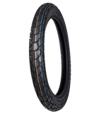 Cargar imagen en el visor de galería, LLANTA 300-18 TL H626 - Mundimotos