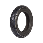 Cargar imagen en el visor de galería, Llanta Irc 12-130/70 Mb99-Trasera Original - Genuine parts - Mundimotos
