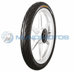 Cargar imagen en el visor de galería, Llanta dunlop 90/90-14 Tt901 trasera Tt original - Genuine parts