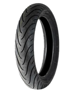 Cargar imagen en el visor de galería, Llanta michelin 120/70Zr-17 pilot road2 original - Genuine parts - Mundimotos