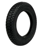 Cargar imagen en el visor de galería, Llanta Kenda 350-10 K303A- Fr/Rr Tt Original - Genuine parts - Mundimotos