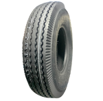 Cargar imagen en el visor de galería, Llanta queen tire 08-400 Mr072 original - Genuine parts - Mundimotos