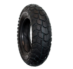 Cargar imagen en el visor de galería, Llanta pirelli 130/90-10 Sl60 trasera original - Genuine parts - Mundimotos
