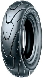 Cargar imagen en el visor de galería, Llanta michelin 120/70-12 bopper original - Genuine parts - Mundimotos
