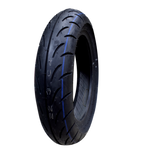 Load image into Gallery viewer, LLANTA 120/70-ZR12 BATTLAX SCR - Mundimotos