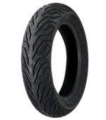 Load image into Gallery viewer, Llanta 110/70-13 city grip 2 michelin - Mundimotos