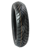 Cargar imagen en el visor de galería, Llanta dunlop 120/70-12 scoot smart delantero Tl original - Genuine parts - Mundimotos