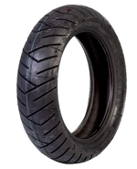 Cargar imagen en el visor de galería, LLANTA 90/90-12 SL26 TL PIRELLI - Mundimotos