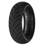 Cargar imagen en el visor de galería, Llanta Dunlop 130/70-12 Scoot Smart Trasera Tl Original - Genuine parts - Mundimotos