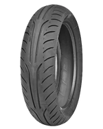 Cargar imagen en el visor de galería, Llanta michelin130/60-13 power pure F/R Tl original - Genuine parts - Mundimotos