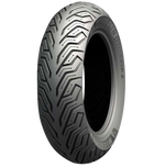 Load image into Gallery viewer, LLANTA 140/60-13 CITY GRIP 2 REINF RR/TL MICHELIN JOYMAX300 - Mundimotos