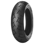 Load image into Gallery viewer, Llanta Pirelli 120/80-14 Diablo Scooter Delantera Tl Original - Genuine parts - Mundimotos