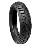 Cargar imagen en el visor de galería, LLANTA 140/70 14 DIABLO SCOOTER TL REINF PIRELLI RR TRASER XMAX - Mundimotos