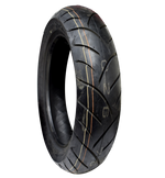 Cargar imagen en el visor de galería, LLANTA 140/70-14 SCOOT SMART TL RR TRASERA XMAX300 - Mundimotos