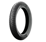 Load image into Gallery viewer, LLANTA 90/80-16 51S FR/RR TL CITY EXTRA MICHELIN - Mundimotos