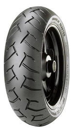 Load image into Gallery viewer, Llanta pirelli 100/80-16 diablo scooter delantera Tl original - Genuine parts - Mundimotos