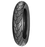 Load image into Gallery viewer, LLANTA 100/80-16-K430-TL KENDA - Mundimotos