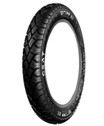 Load image into Gallery viewer, LLANTA 110/90-16 TL RR 59P GRIPP X3 CEAT - Mundimotos