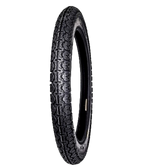 Load image into Gallery viewer, Llanta Kenda 350-16 K273-Trasera Tt Original - Genuine parts - Mundimotos
