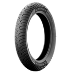 Load image into Gallery viewer, LLANTA 70/90-17 RR/TL CITY EXTRA TL FR/RR MICHELIN - Mundimotos