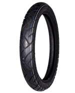 Cargar imagen en el visor de galería, LLANTA 80/90-17 TT H928 - Mundimotos