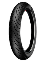 Load image into Gallery viewer, LLANTA 90/80-17 TL ANGEL CITY FRRR PIRELLI - Mundimotos