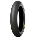 Cargar imagen en el visor de galería, Llanta Dunlop 90/80R-17 Moto 3F Delantero Tl Original - Genuine parts - Mundimotos