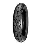 Cargar imagen en el visor de galería, Llanta Kenda 090/90-17 K430-Delantera Tl Original - Genuine parts - Mundimotos