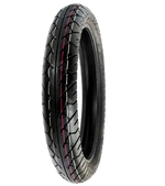 Cargar imagen en el visor de galería, Llanta Dunlop 100/80-17 K275 Delantera Tl Original - Genuine parts - Mundimotos