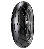 Cargar imagen en el visor de galería, Llanta Metzeler 100/80R-17 Sportec M5 Delantera Tl Original - Genuine parts - Mundimotos