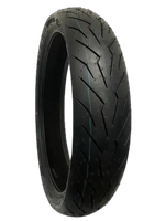Load image into Gallery viewer, Llanta Pirelli 110/70R-17 Diablo Rosso Ii Delantera Tl Original - Genuine parts - Mundimotos
