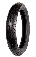 Load image into Gallery viewer, LLANTA 110/80-17 RR SPORT DEMON PIRELLI - Mundimotos