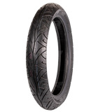 Cargar imagen en el visor de galería, LLANTA 110/80-17 FR SPORT DEMON PI - Mundimotos