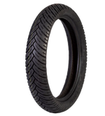 Load image into Gallery viewer, Llanta Mrf 110/80 -17 Zrc-trasera- Tl original - Genuine parts - Mundimotos