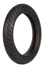 Cargar imagen en el visor de galería, Llanta Irc 17-120/80 Nr57- trasera original - Genuine parts - Mundimotos