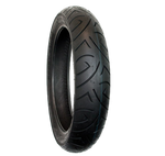 Load image into Gallery viewer, Llanta Pirelli 120/70-17 Sport Demon Delantera Tl Original - Genuine parts - Mundimotos