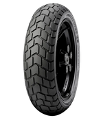 Cargar imagen en el visor de galería, Llanta Pirelli 120/70R - 17 Mt 60 Rs Tl Delantera Original - Genuine parts - Mundimotos