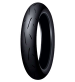 Load image into Gallery viewer, LLANTA 120/70ZR-17 SPORTMAX ALFA14 DUNLOP - Mundimotos
