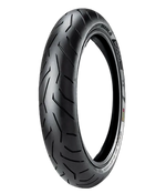 Load image into Gallery viewer, LLANTA 120/70ZR-17 DIABLO ROSSOII - Mundimotos