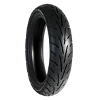 Load image into Gallery viewer, Llanta Dunlop 120/80-17 Arrowmax Gt 601 Trasera Tl Original - Genuine parts - Mundimotos