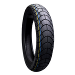 Load image into Gallery viewer, Llanta Queen Tire 17-120/80 Mr-106 Trasera- Tl Original - Mundimotos